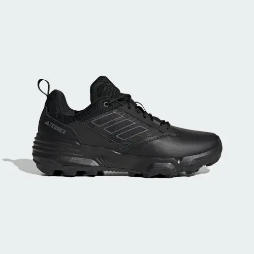 Туристические ботинки Adidas Unity Leather