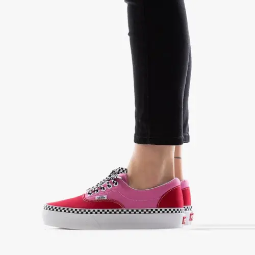 Vans Era Platform VA3WLUWVX