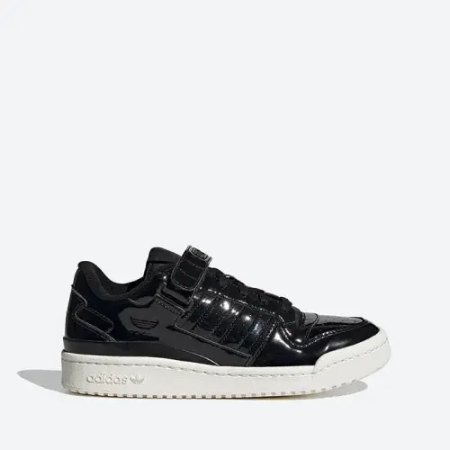 Кроссовки adidas Originals Forum Low W G58030