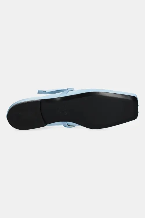 Балетки Kenzo Ballerina FF52BA125F51.63