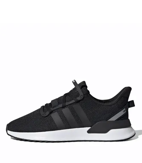 Adidas U_Path Run 