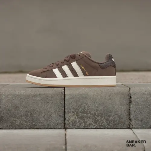 Кроссовки Adidas Campus 00s W