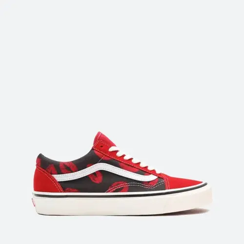 Vans Anaheim UA Old Skool 36 DX VN0A54F34SP