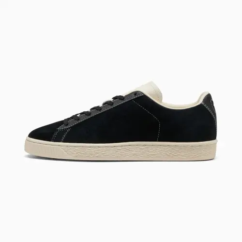 Кеды Puma Suede Icons