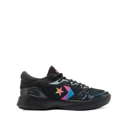 Converse G4 'Celebrity Rivalry Pack' 1170427C