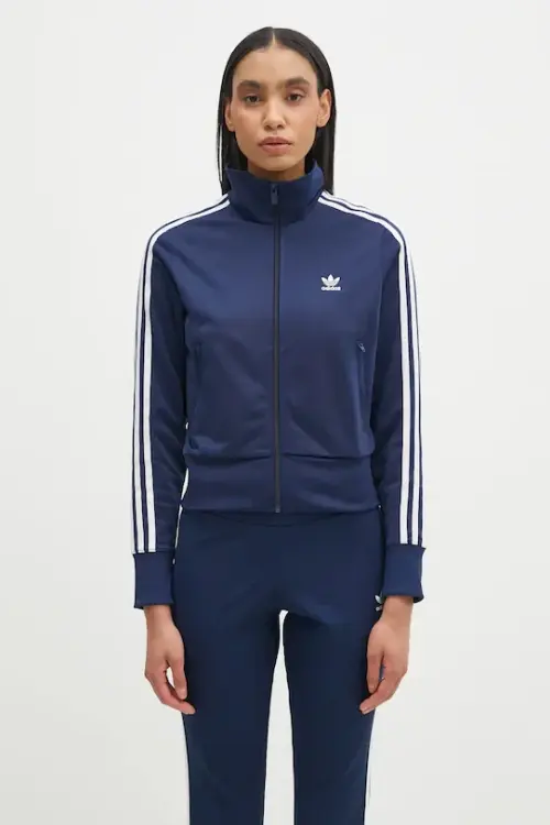 Кофта adidas Originals Adicolor Classics Firebird