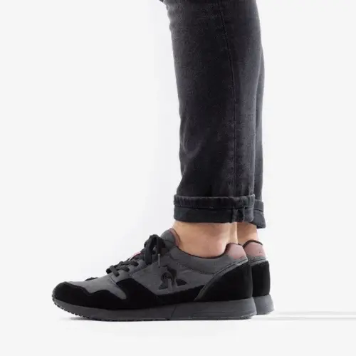Le Coq Sportif Jazy Winter Denim 1920116