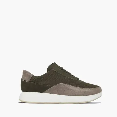 Clarks Originals Kiowa Pace 26148482