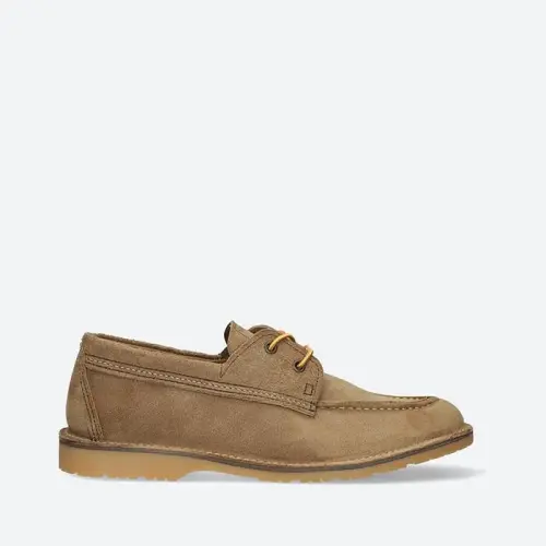 Red Wing Mens Leather Shoes 3330