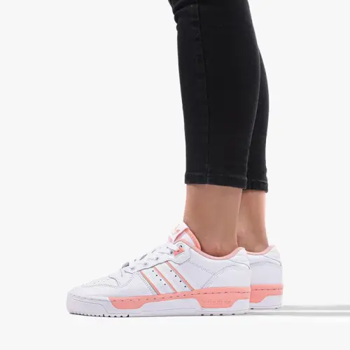 adidas Originals Rivalry Low W EE5933