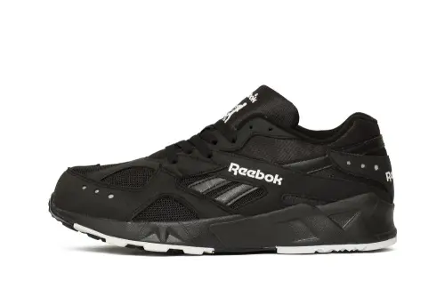 Reebok Aztrek 93 