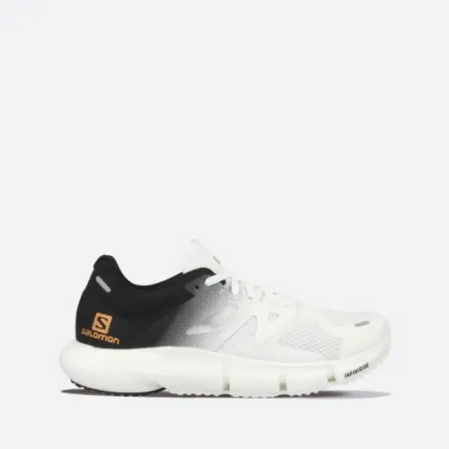 Женские Salomon Predict2 W 411257