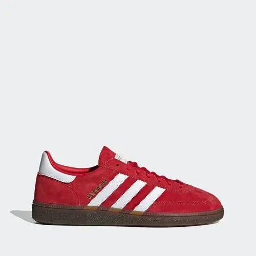 Кроссовки adidas Originals Handball Spezial FV1227