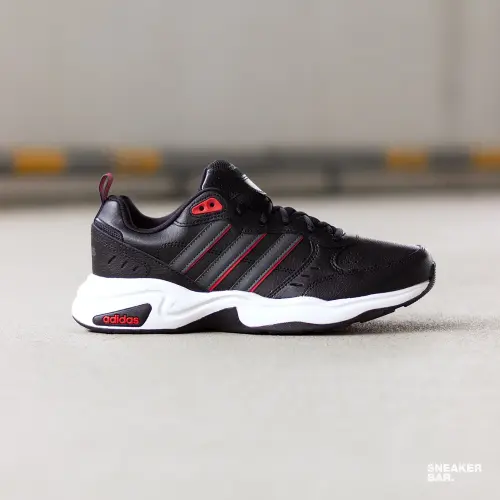 Adidas Strutter 