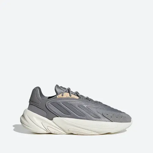 Кроссовки adidas Originals Ozelia W GY6195