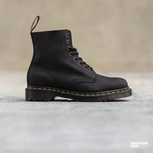 Ботинки Dr. Martens 1460 Pascal 