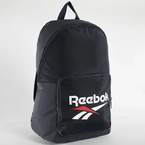 Рюкзак Reebok Classics Foundation 