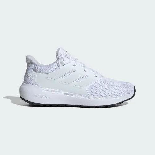 Кроссовки Adidas Ultimashow 2.0