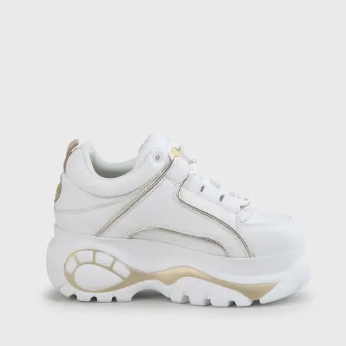 Buffalo 1339-14 2.0 1533235-WHT