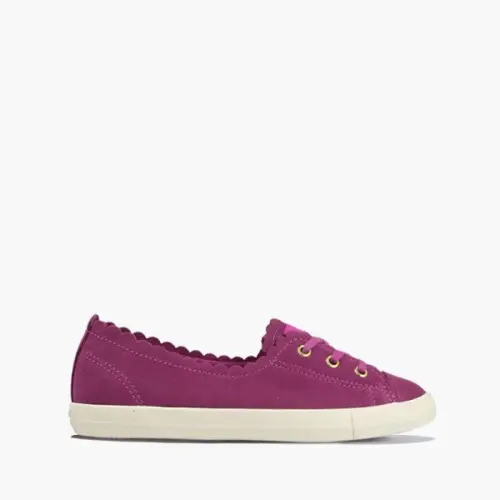 Converse Chuck Taylor All Star Frilly Thriils 563484C
