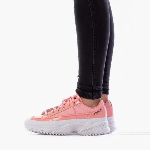 Кроссовки adidas Originals Kiellor W EG0576