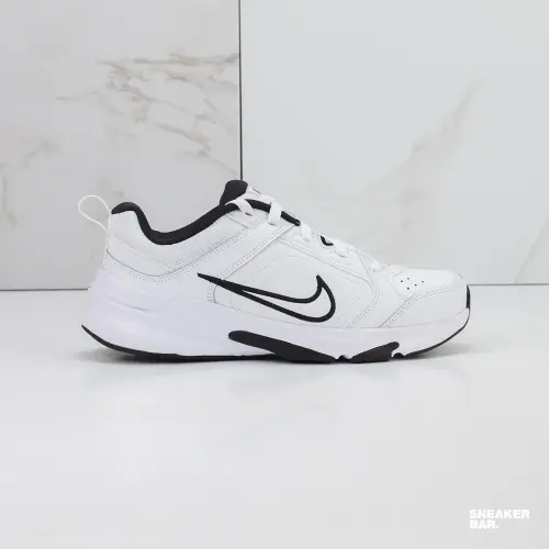 Nike Defyallday 