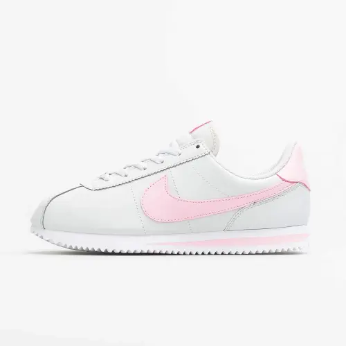 Nike Cortez Basic SL (GS) 904764-007