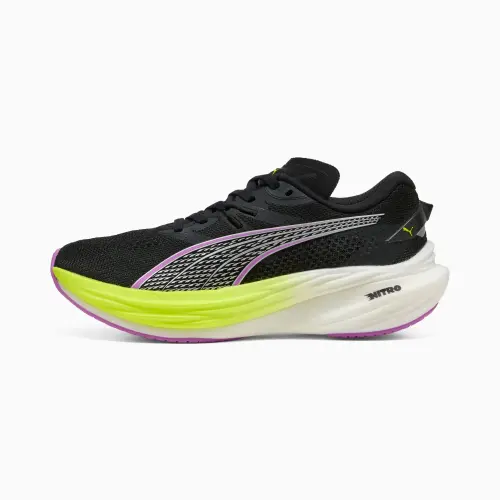 Кроссовки Puma Deviate NITRO 3
