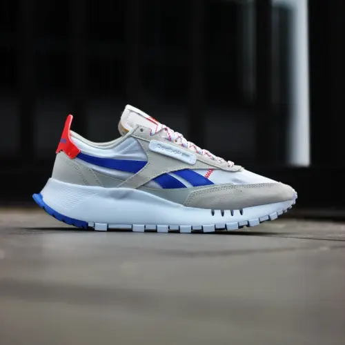 Reebok Classic Leather Legacy 