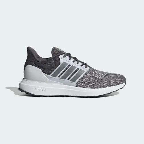 Кроссовки Adidas Ultradream DNA
