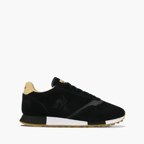 Le Coq Sportif Delta Premium 2010308