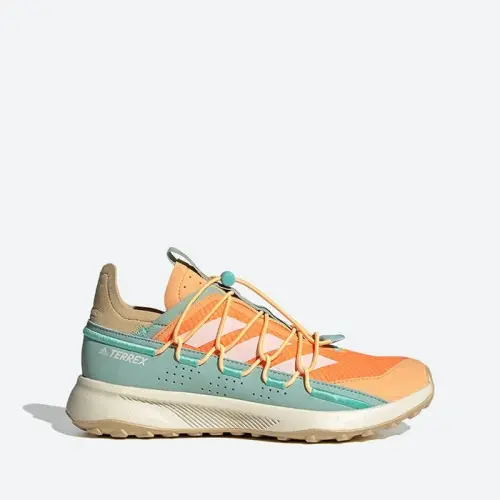 adidas Terrex Voyager 21 W FW9409