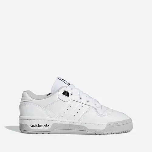 Кроссовки adidas Originals Rivalry Low W Premium H04398