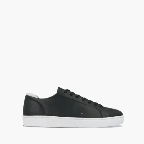 Le Coq Sportif Club 1920719