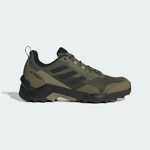 Кроссовки для хайкинга Adidas Eastrail 2.0
