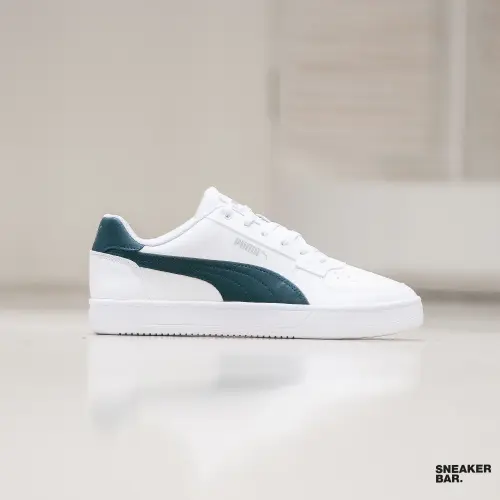 Кеды Puma Caven 2.0 