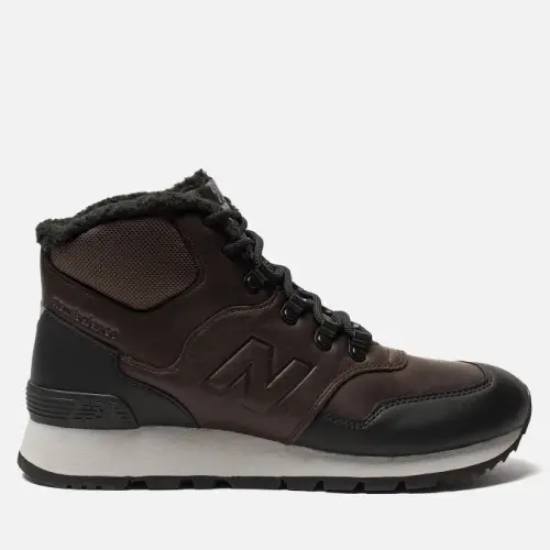 New Balance 755 