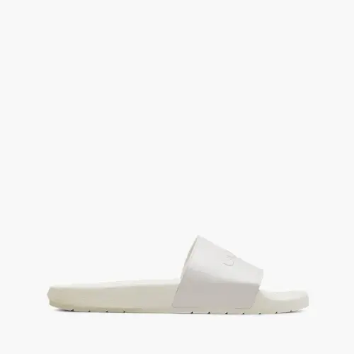 Шлепанцы męskie Under Armour Core Remix 3021282 101