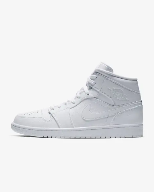 Air Jordan AIR JORDAN 1 MID 554724-129