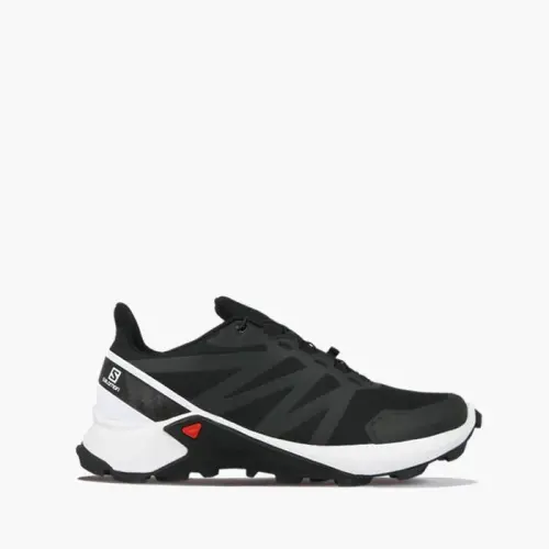 Мужские Salomon Supercross 409297