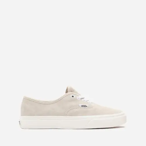 Vans UA Authentic Psde Mdpin VN0A5HZS9G9