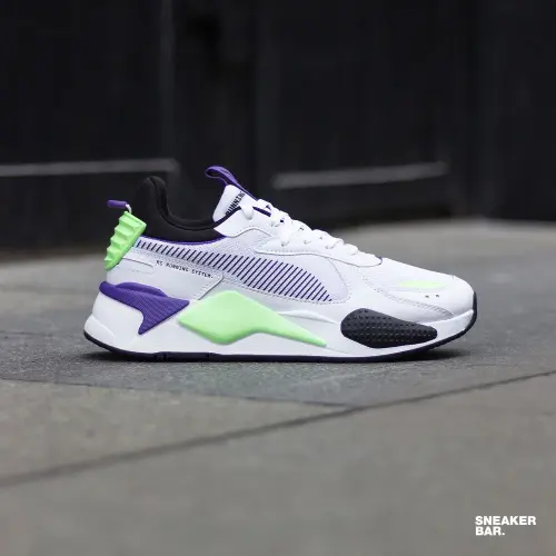 Puma RS-X Geek 