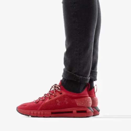 Under Armour Hovr™ Phantom Se Trek 3023230 603