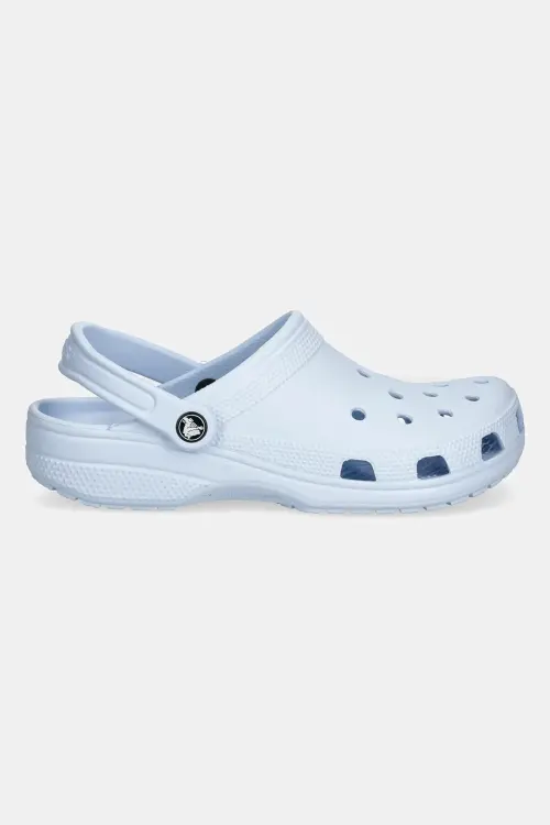 Шлепанцы Crocs Classic 10001.4WK