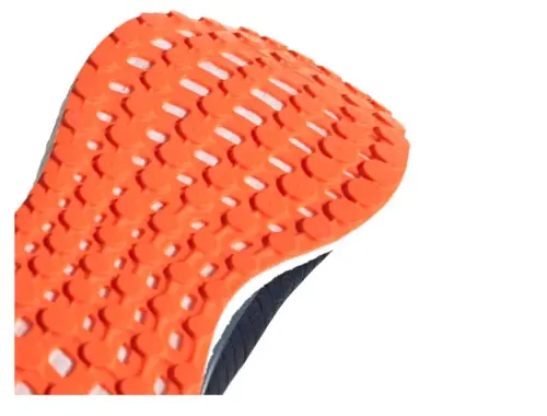 ADIDAS SOLAR DRIVE 19 M Синие