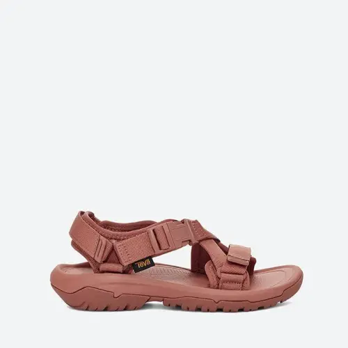 Сандалии Женские Teva Ws Hurricane Verge 1121535 ARGN