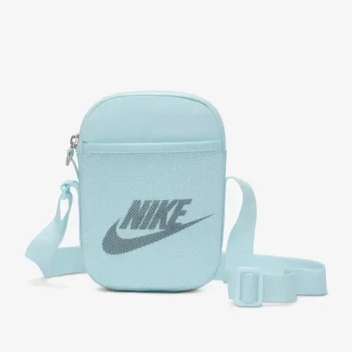 Сумка Nike Heritage Crossbody Bag 
