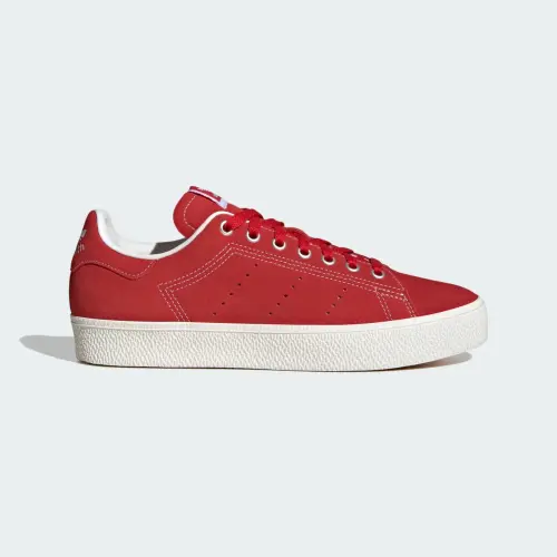 Кроссовки Stan Smith B-Sides Adidas Stan Smith BSides