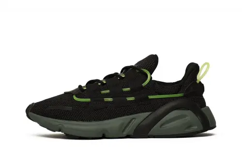 adidas LXCON 