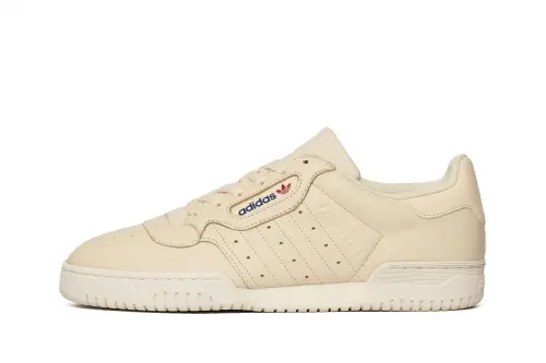 adidas Powerphase 